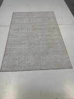 Şönil Dokuma Halı Kilim - 160X230 E116