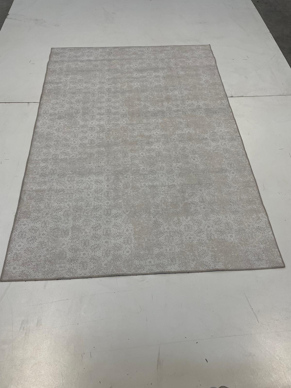 WhatsApp Görsel 2025-10-04 saat 16.53.14_6829bb24 Şönil Dokuma Halı Kilim - 160X230 E116 - Görsel 1