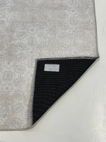 Şönil Dokuma Halı Kilim - 160X230 E116 - Görsel 3