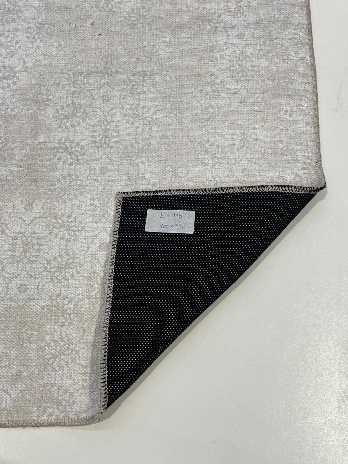 WhatsApp Görsel 2025-10-04 saat 16.53.14_d6f8aae1 Şönil Dokuma Halı Kilim - 160X230 E116 - Görsel 3