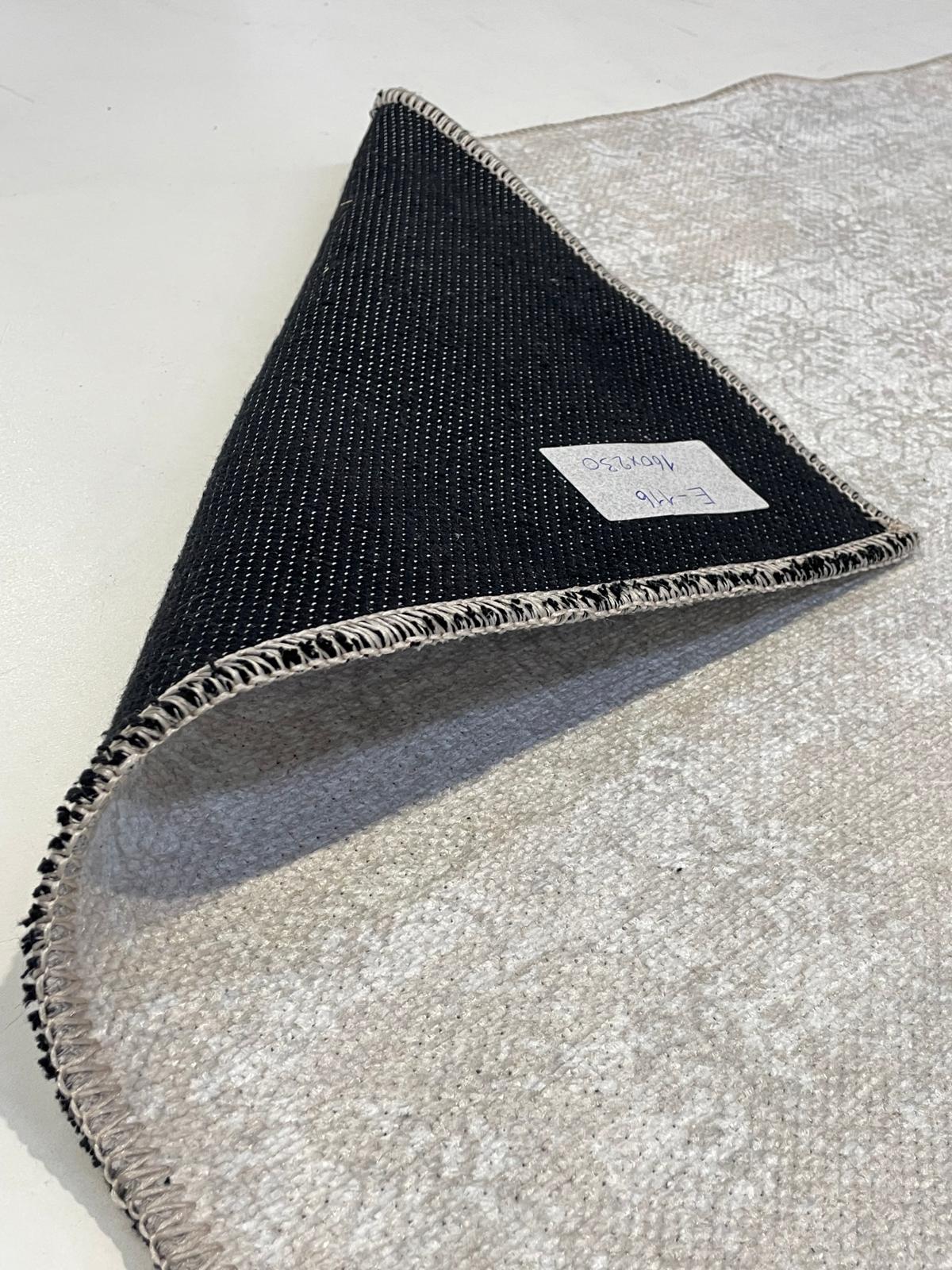 WhatsApp Görsel 2025-10-04 saat 16.53.15_0f0f5faa Şönil Dokuma Halı Kilim - 160X230 E116 - Görsel 4