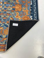 Şönil Dokuma Halı Kilim - 160X230 E117 - Görsel 3