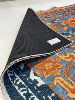 Şönil Dokuma Halı Kilim - 160X230 E117 - Görsel 4