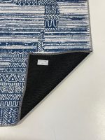 Şönil Dokuma Halı Kilim - 160X230 E118 - Görsel 2