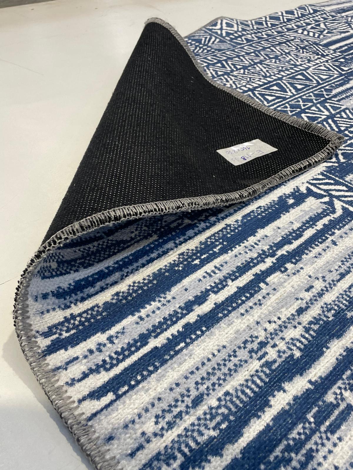 WhatsApp Görsel 2025-10-04 saat 16.53.47_797d97d5 Şönil Dokuma Halı Kilim - 160X230 E118 - Görsel 4