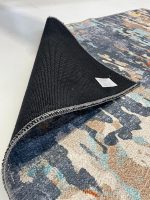 Şönil Dokuma Halı Kilim - 160X230 E119 - Görsel 3