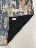 Şönil Dokuma Halı Kilim - 160X230 E119 - Görsel 4