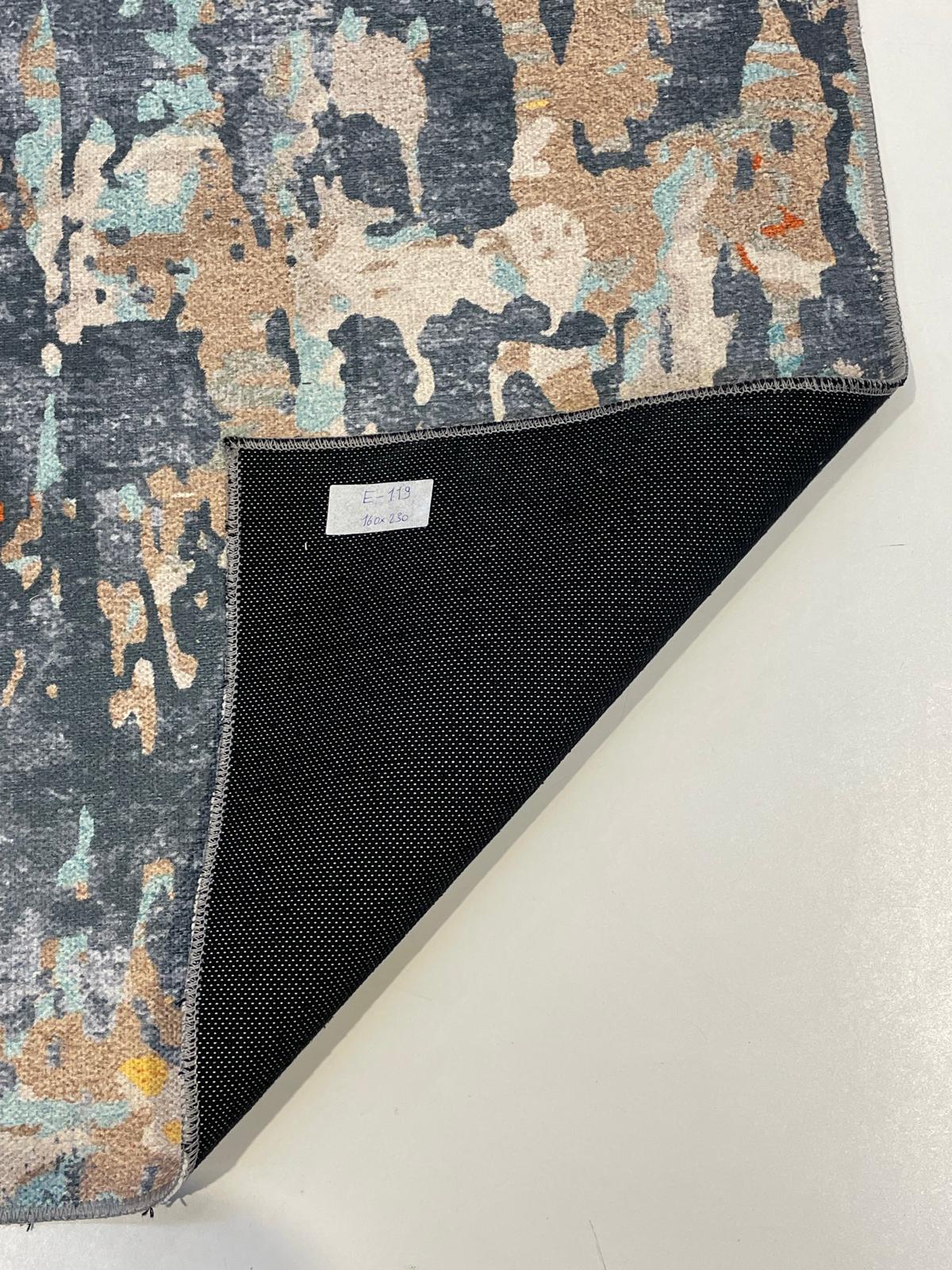 WhatsApp Görsel 2025-10-04 saat 16.54.05_7c6702b1 Şönil Dokuma Halı Kilim - 160X230 E119 - Görsel 4