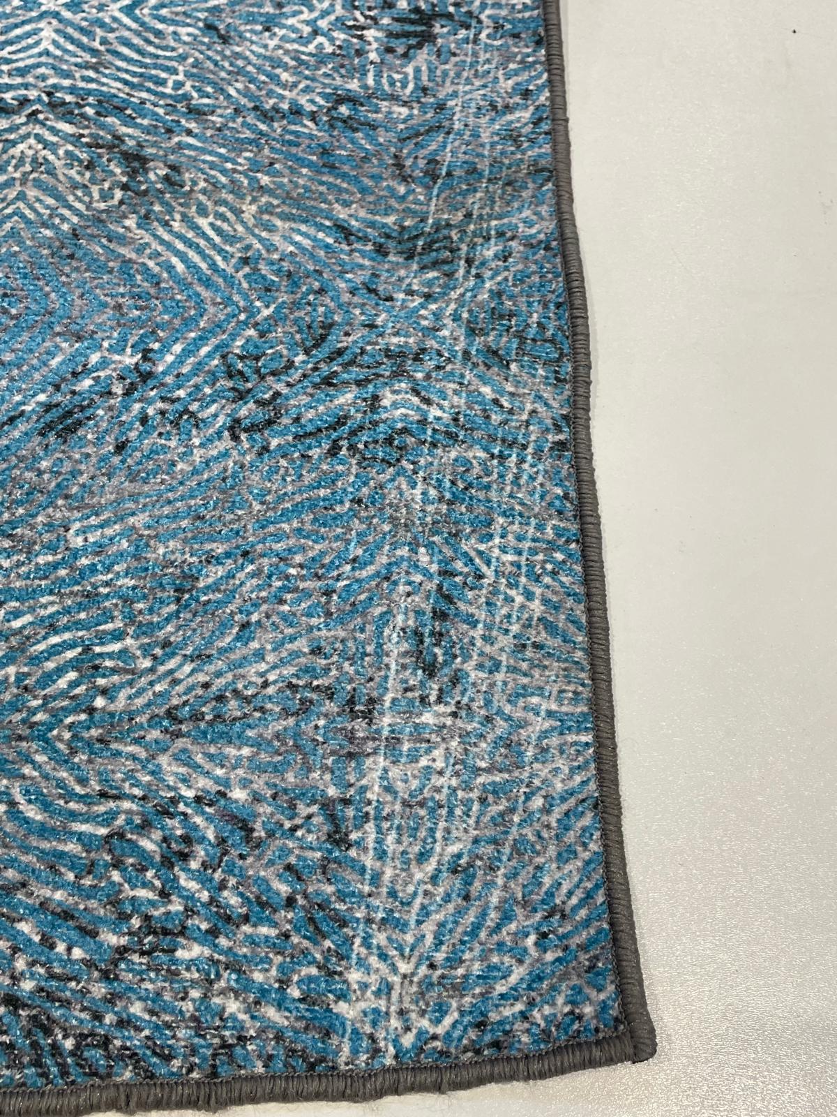 WhatsApp Görsel 2025-10-04 saat 16.54.45_953117eb Defolu şönil kilim - 180x280cm E120H - Görsel 5