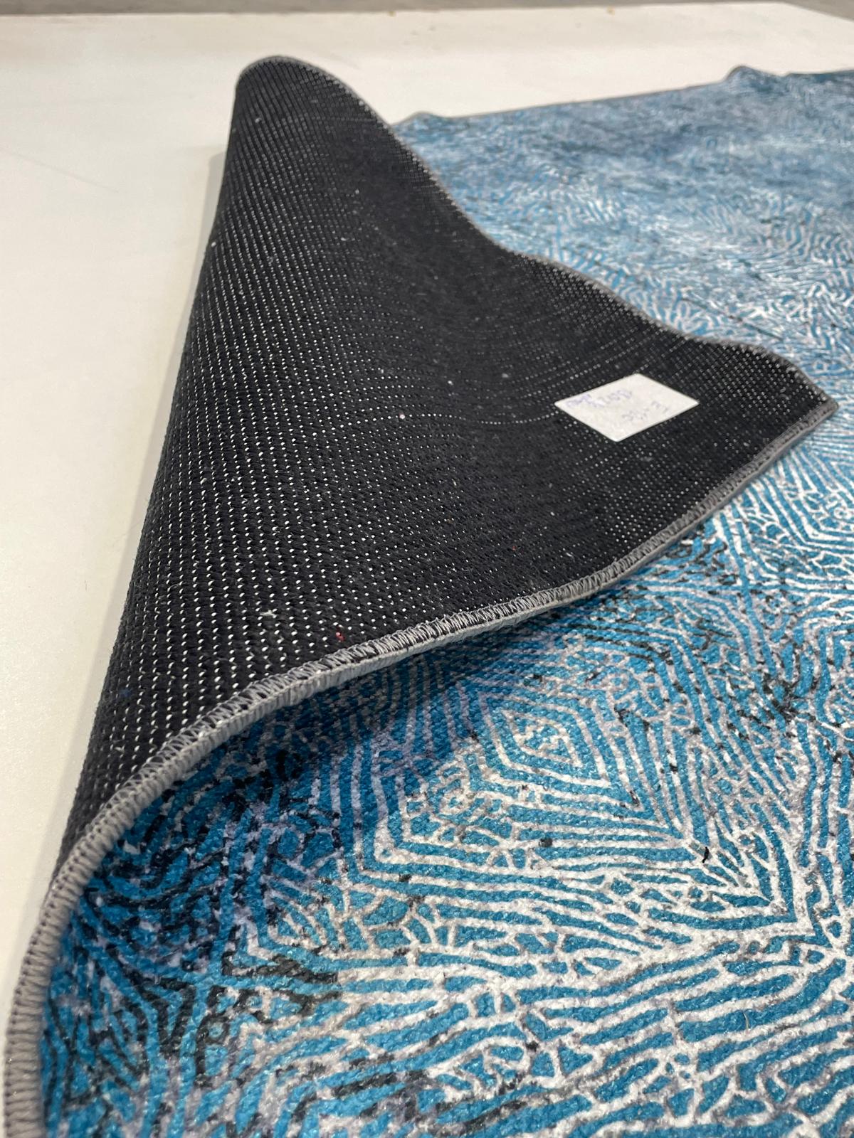 WhatsApp Görsel 2025-10-04 saat 16.54.45_b5c5b590 Defolu şönil kilim - 180x280cm E120H - Görsel 3