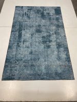 Defolu şönil kilim - 180x280cm E120H