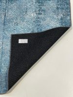 Defolu şönil kilim - 180x280cm E120H - Görsel 4