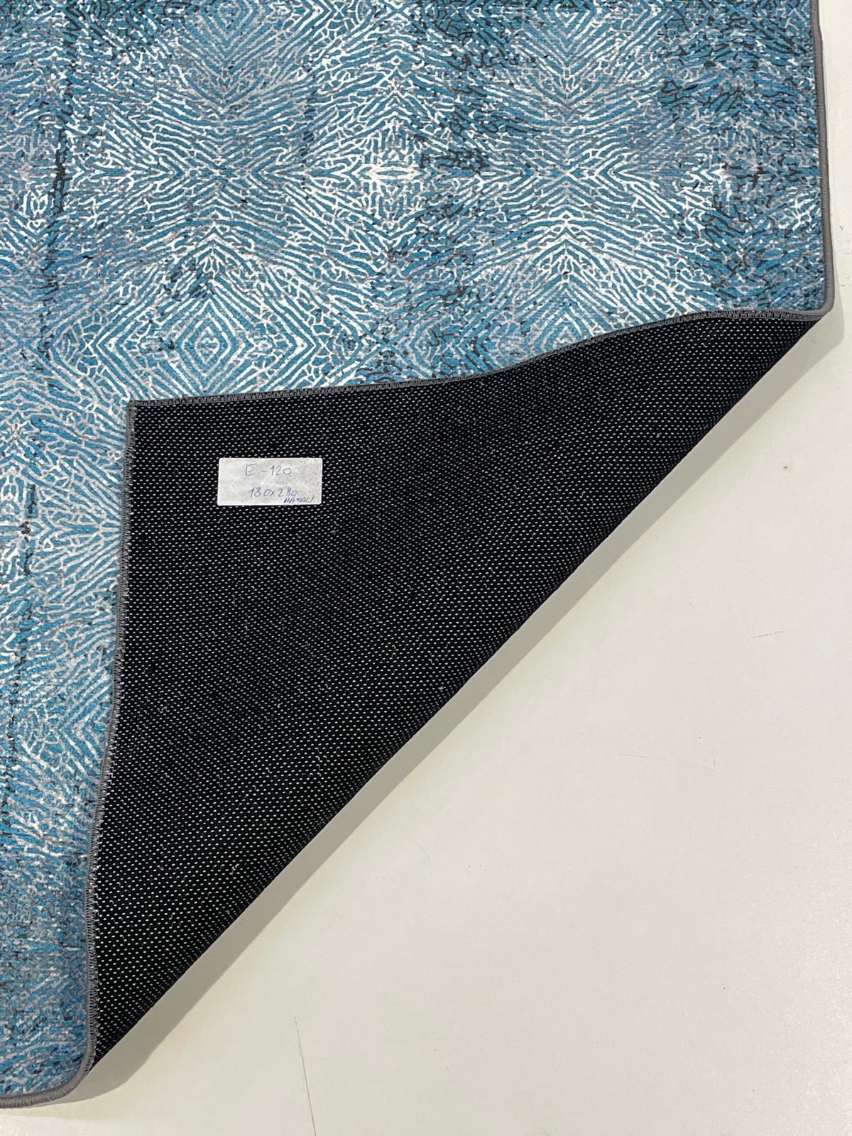 WhatsApp Görsel 2025-10-04 saat 16.54.45_d8efb311 Defolu şönil kilim - 180x280cm E120H - Görsel 4