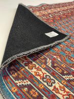 Şönil Dokuma Halı Kilim - 160X230 E121 - Görsel 2