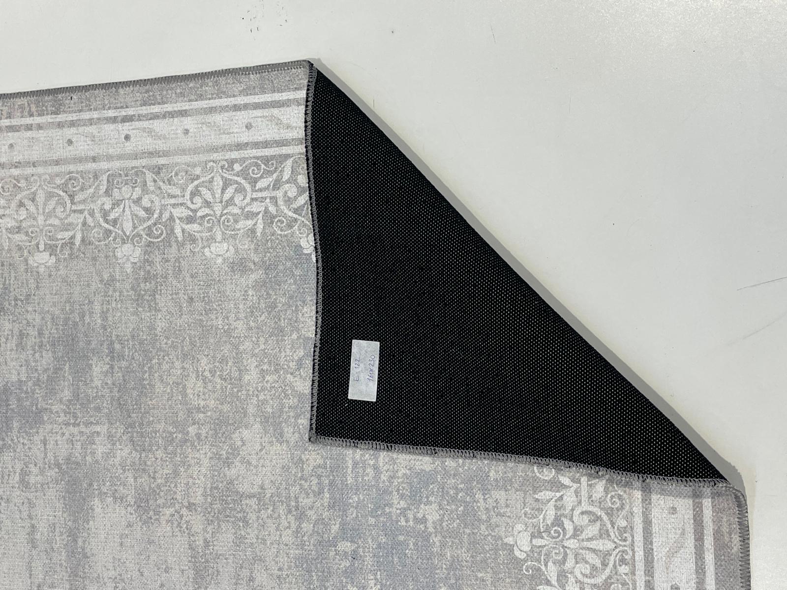 WhatsApp Görsel 2025-10-04 saat 16.55.27_a34440cc Şönil Dokuma Halı Kilim - 160X230 E122 - Görsel 2