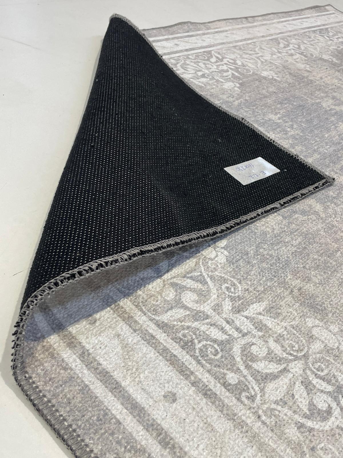 WhatsApp Görsel 2025-10-04 saat 16.55.27_b94b531b Şönil Dokuma Halı Kilim - 160X230 E122 - Görsel 3