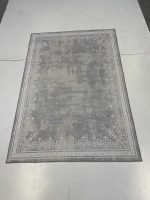 Şönil Dokuma Halı Kilim - 160X230 E122