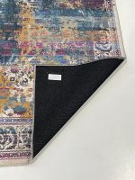 Şönil Dokuma Halı Kilim - 160X230 E123 - Görsel 2