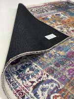 Şönil Dokuma Halı Kilim - 160X230 E123 - Görsel 3