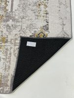 Şönil Dokuma Halı Kilim - 160X230 E124 - Görsel 2