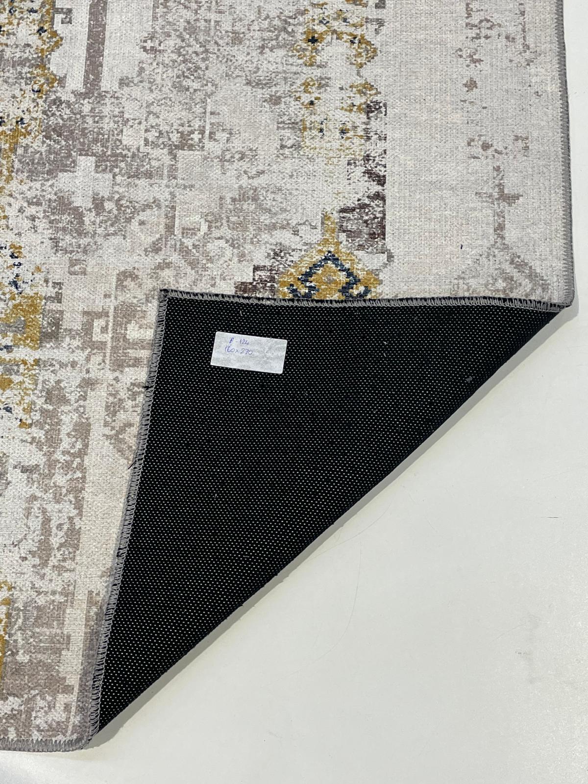 WhatsApp Görsel 2025-10-04 saat 16.56.08_0d83ac6f Şönil Dokuma Halı Kilim - 160X230 E124 - Görsel 2