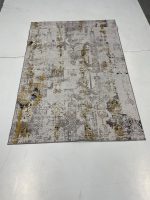 Şönil Dokuma Halı Kilim - 160X230 E124