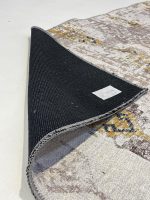 Şönil Dokuma Halı Kilim - 160X230 E124 - Görsel 4