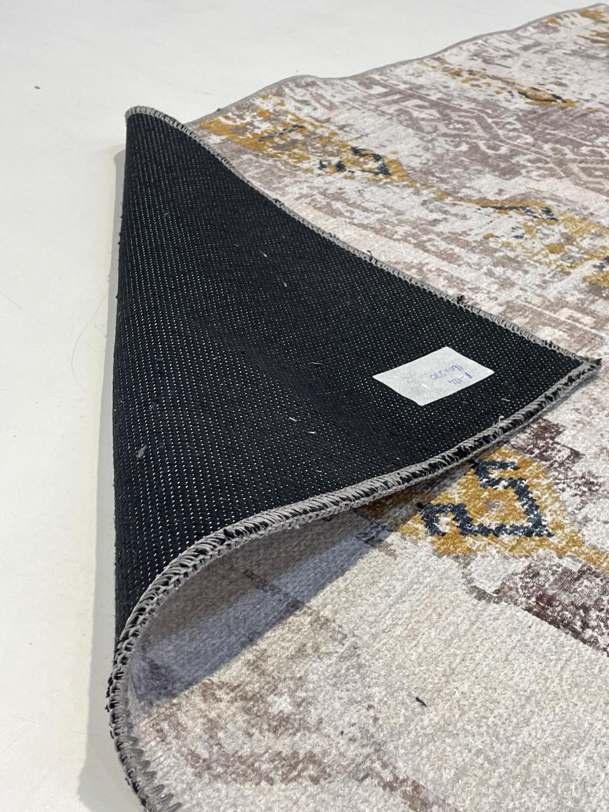 WhatsApp Görsel 2025-10-04 saat 16.56.08_d0ba51c4 Şönil Dokuma Halı Kilim - 160X230 E124 - Görsel 4