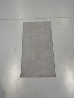 Şönil Dokuma Halı Kilim - 80X150 E125