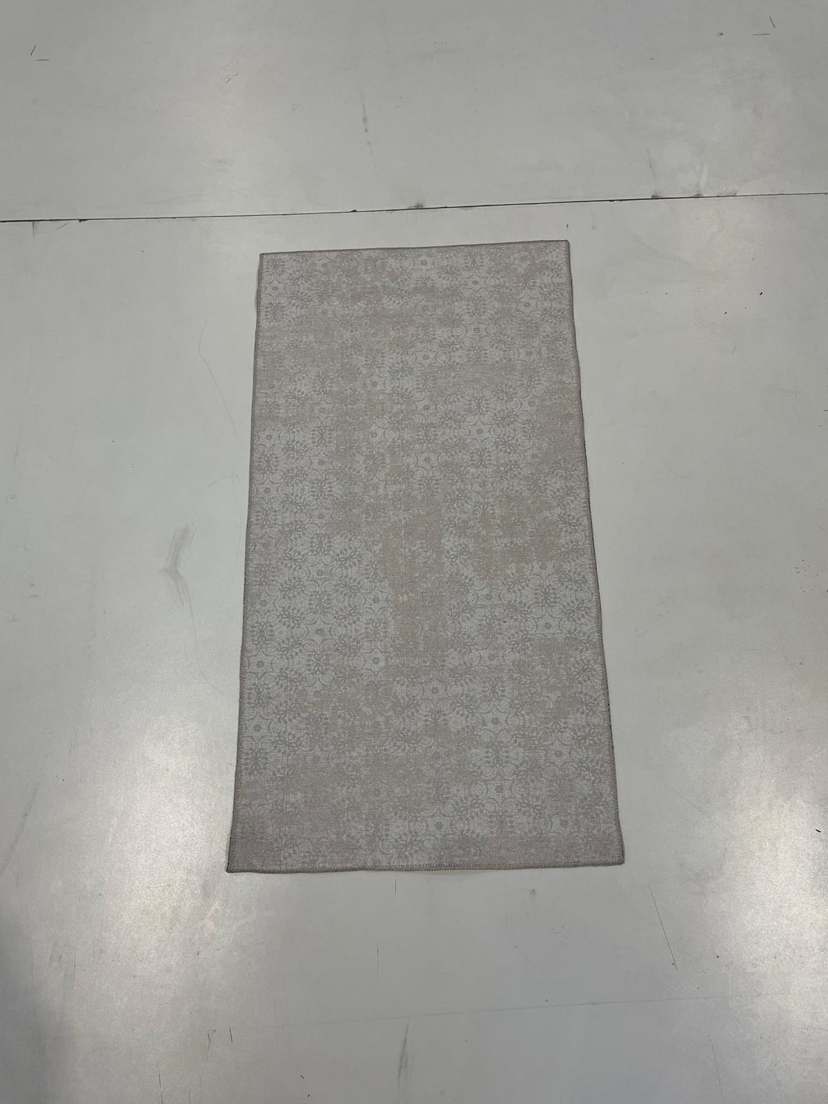 WhatsApp Görsel 2025-10-04 saat 16.56.50_e5f7ac34 Şönil Dokuma Halı Kilim - 80X150 E125 - Görsel 1