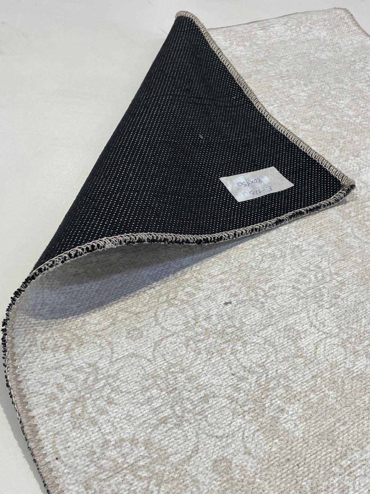 WhatsApp Görsel 2025-10-04 saat 16.56.51_368f5b5b Şönil Dokuma Halı Kilim - 80X150 E125 - Görsel 3