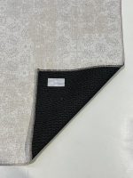 Şönil Dokuma Halı Kilim - 80X150 E125 - Görsel 4