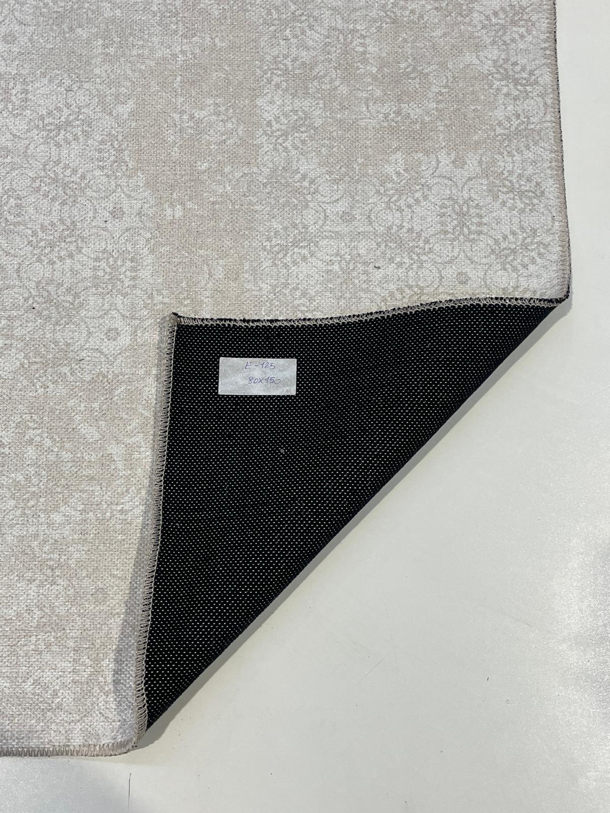 WhatsApp Görsel 2025-10-04 saat 16.56.51_7007cb10 Şönil Dokuma Halı Kilim - 80X150 E125 - Görsel 4