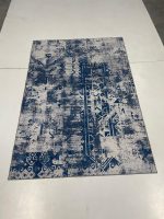 Şönil Dokuma Halı Kilim - 160X230 E127