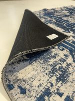 Şönil Dokuma Halı Kilim - 160X230 E127 - Görsel 3