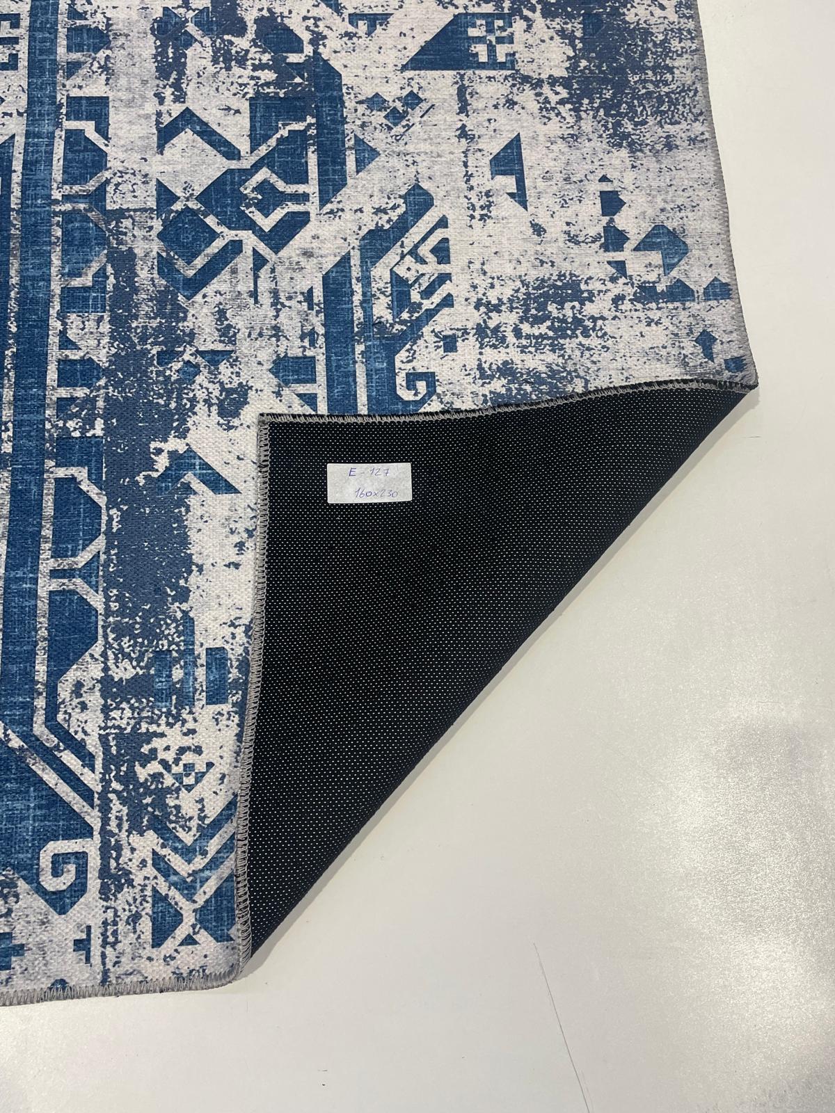 WhatsApp Görsel 2025-10-04 saat 16.57.46_fe7c22cc Şönil Dokuma Halı Kilim - 160X230 E127 - Görsel 4