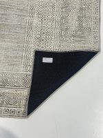 Şönil Dokuma Halı Kilim - 160X230 E128 - Görsel 2