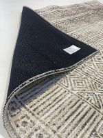 Şönil Dokuma Halı Kilim - 160X230 E128 - Görsel 3