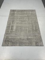 Şönil Dokuma Halı Kilim - 160X230 E128