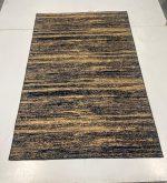 Şönil Dokuma Halı Kilim - 160X230 E130