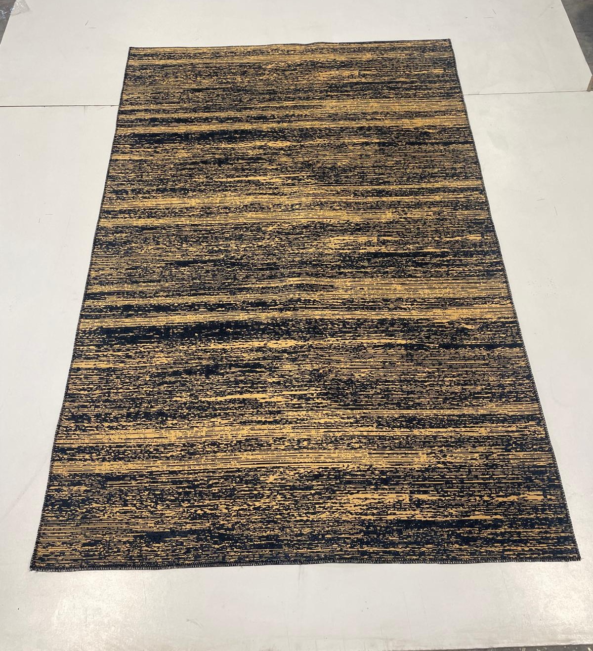 WhatsApp Görsel 2025-10-04 saat 16.58.35_8b2327e7 Şönil Dokuma Halı Kilim - 160X230 E130 - Görsel 1