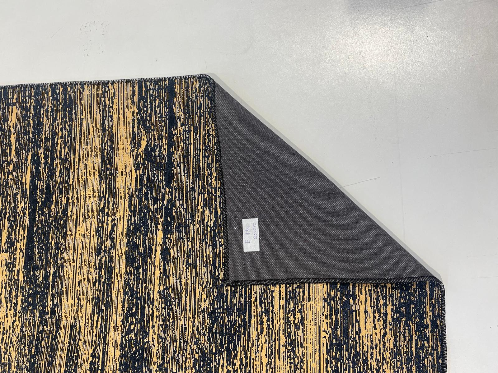 WhatsApp Görsel 2025-10-04 saat 16.58.35_c97d44b2 Şönil Dokuma Halı Kilim - 160X230 E130 - Görsel 3