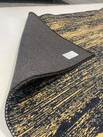 Şönil Dokuma Halı Kilim - 160X230 E130 - Görsel 4