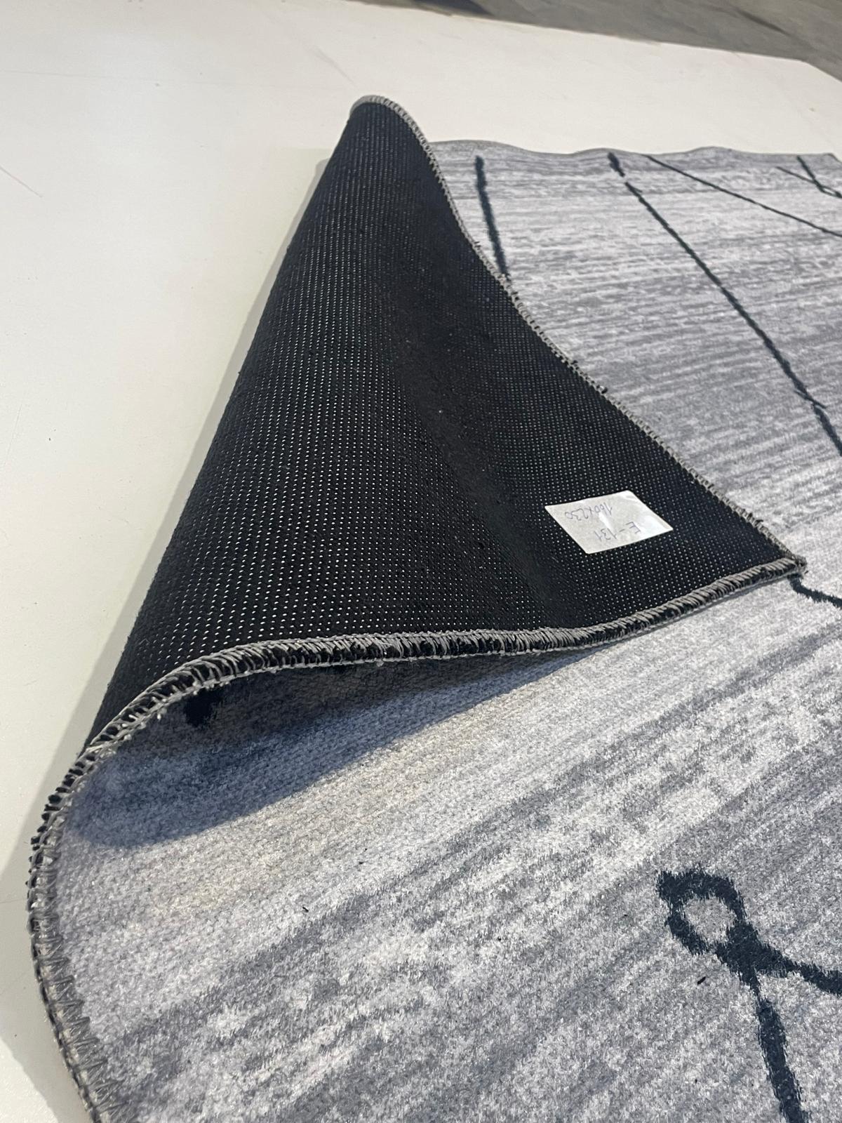 WhatsApp Görsel 2025-10-04 saat 17.25.14_d1462476 Şönil Dokuma Halı Kilim - 160X230 E131 - Görsel 3