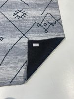 Şönil Dokuma Halı Kilim - 160X230 E131 - Görsel 4