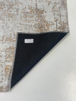 Şönil Dokuma Halı Kilim - 160X230 E133 - Görsel 3