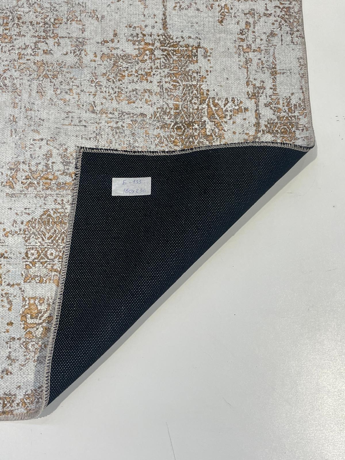 WhatsApp Görsel 2025-10-04 saat 17.26.07_41b31e3b Şönil Dokuma Halı Kilim - 160X230 E133 - Görsel 3