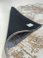 Şönil Dokuma Halı Kilim - 160X230 E133 - Görsel 2