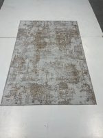Şönil Dokuma Halı Kilim - 160X230 E133