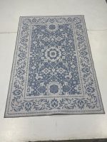 Şönil Dokuma Halı Kilim - 160X230 E135